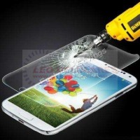 PELICULA DE VIDRO SAMSUNG GALAXY I9082